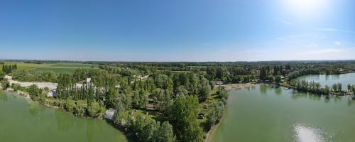 DJI_2740.JPG